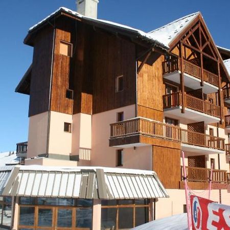 Le Valmyski Вальменье Экстерьер фото