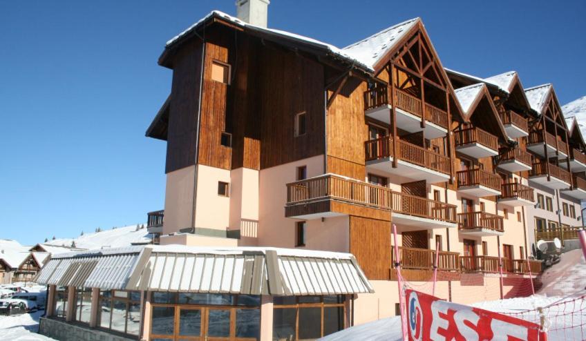 Le Valmyski Вальменье Экстерьер фото